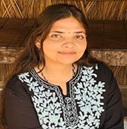 Ms. Ritika Sharma
